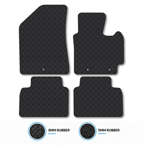 Kia soul tailored - soul,