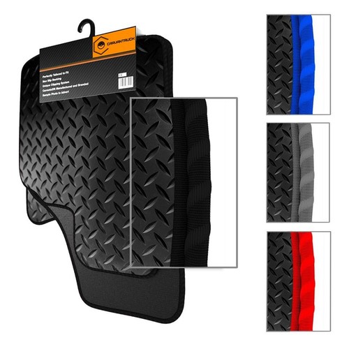 Fits kia soul - soul,
