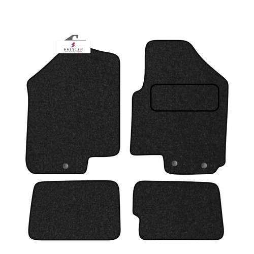 Fits kia soul 2011 - fits,