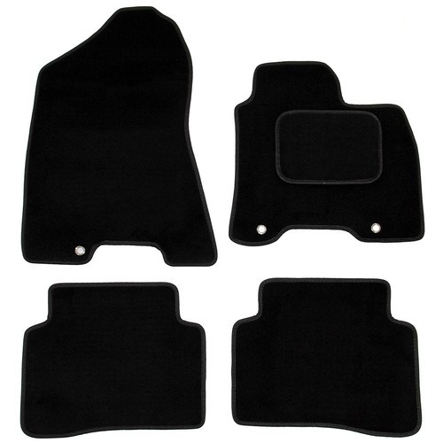 For kia sportage car floor - for,