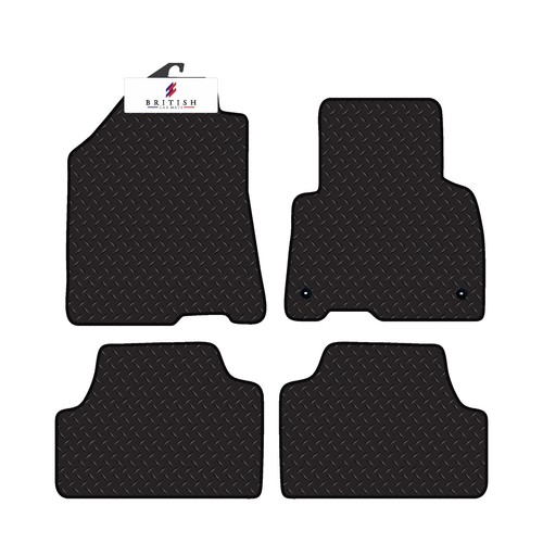 Fits kia soul 2020 onwards - fits,