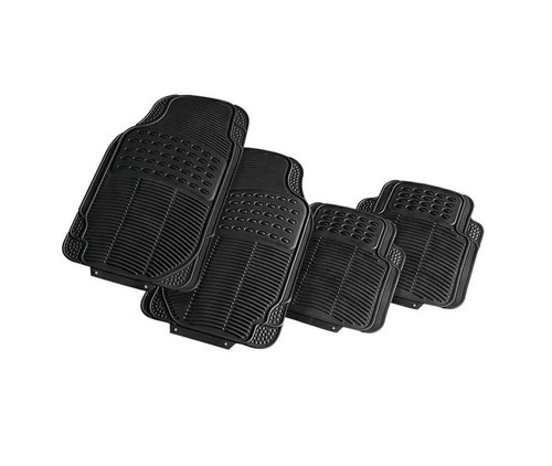 For kia soul car floor - kia,