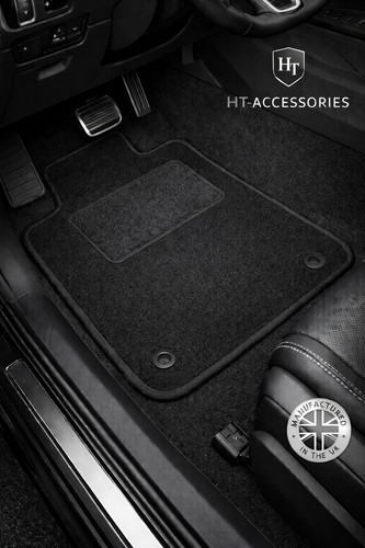 Tailored for kia soul - for,