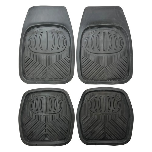 For kia soul heavy - -,