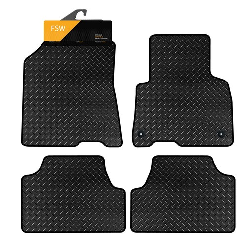 Fits kia soul electric vehicle - kia,