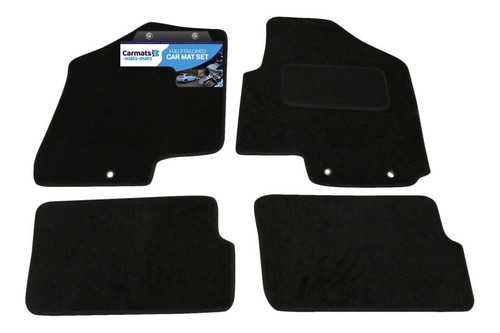 Car mats for kia - car,