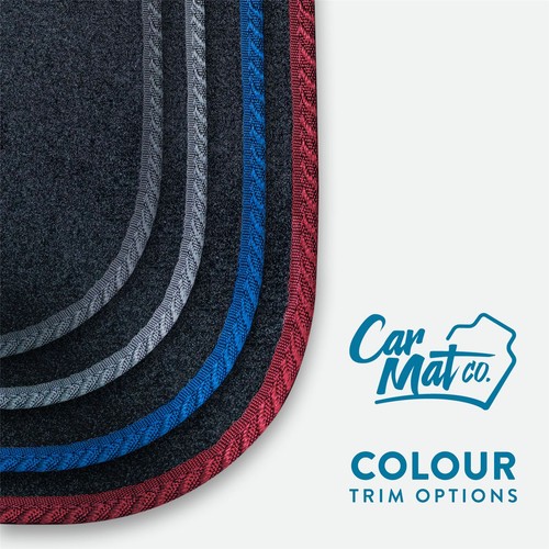 Premium car mats for - for, soul