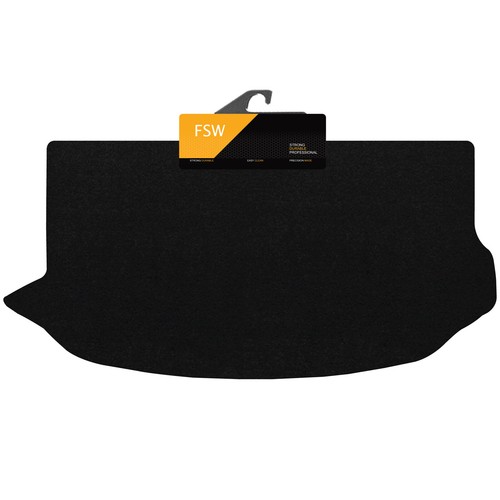 Car boot mat for kia - car,