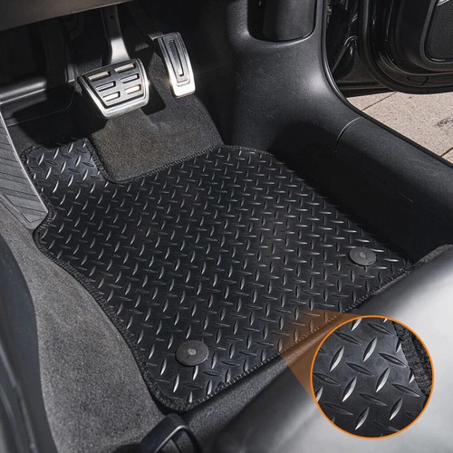 Kia soul 2014 - soul, 2014-on