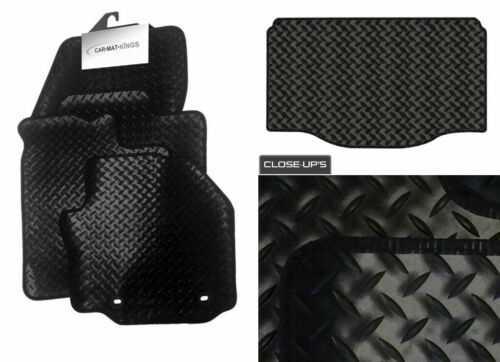 Fits kia soul - kia,