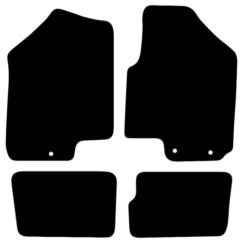 For kia soul 2011 - kia,