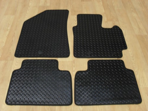 Car mats for kia soul - mats,
