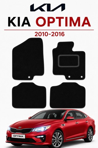 Kia optima 2010 2016 - 2010-2016, car