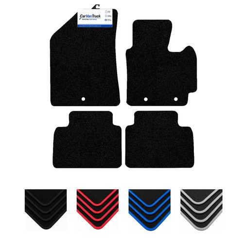 Fits kia soul 2014 - soul, 2014-2026
