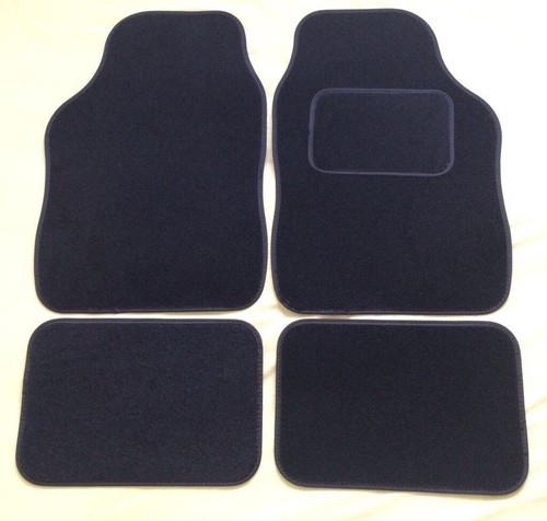 For kia sorento - sorento, soul