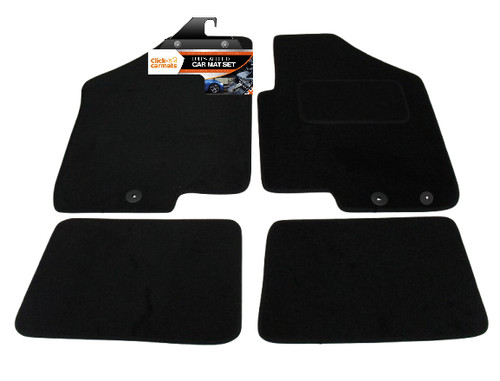 Fits kia soul 2008 - kia,
