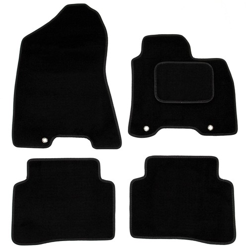 Fits kia sportage - car, floor
