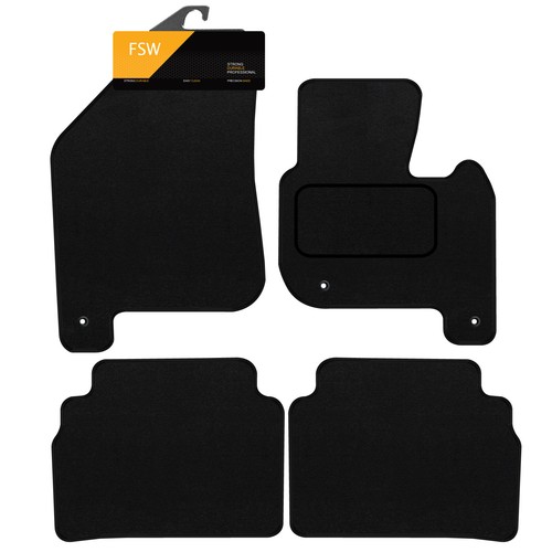 Car floor mats - floor, soul