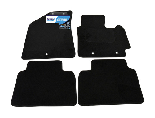 Car mats for - car,