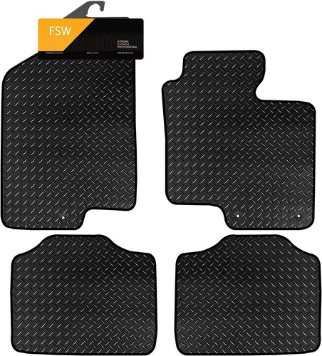 For kia optima - for, 2010-2015