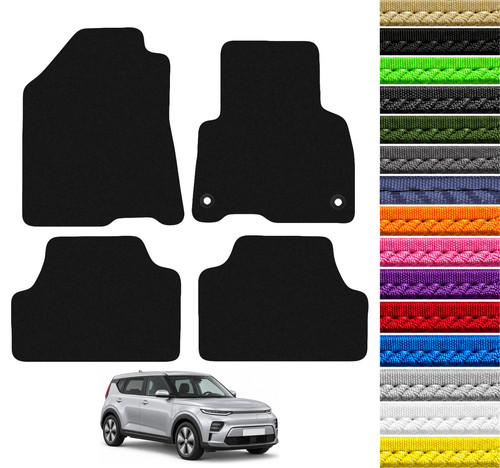 For kia soul 2019 - for, onwards