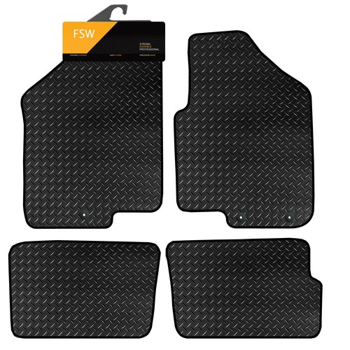 Fits kia soul 2008 - soul, fully
