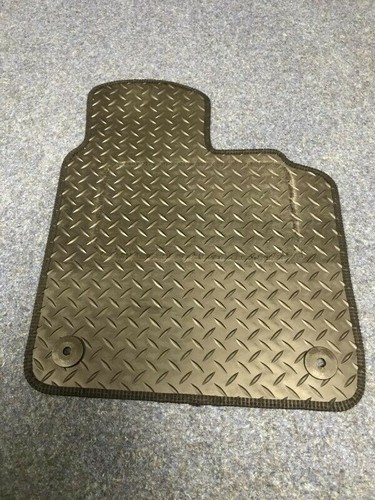 Tailored for kia soul 2014 - for, (2014