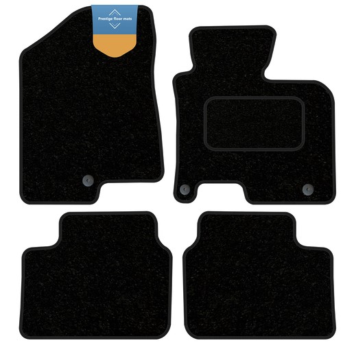 Fits kia ceed 2012 2017 - ceed, fully