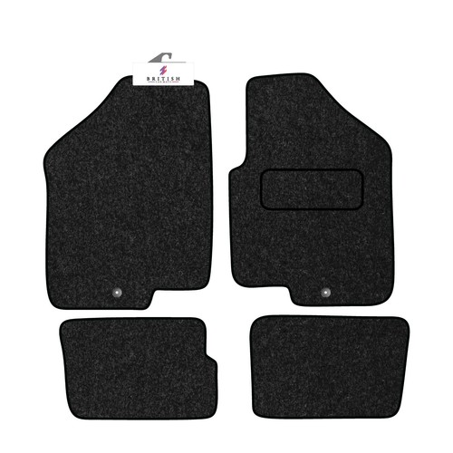 Fits kia soul - fits,