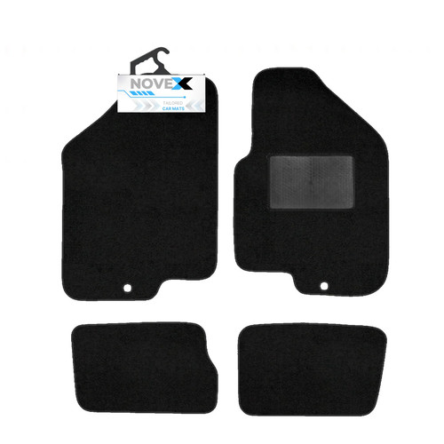 Novex tailored car - tailored,