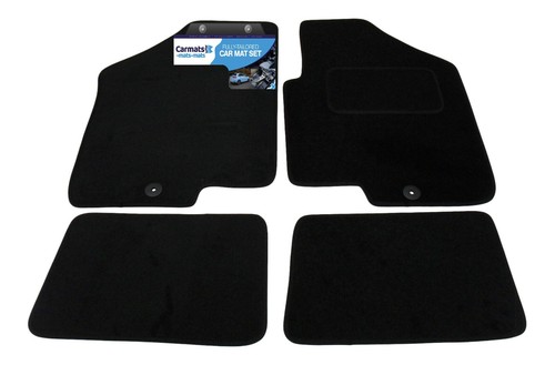 Car mats for kia soul - car,