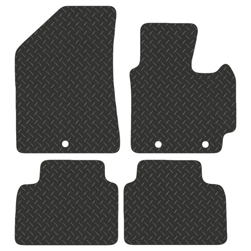 For kia soul 2014 tailored - kia,