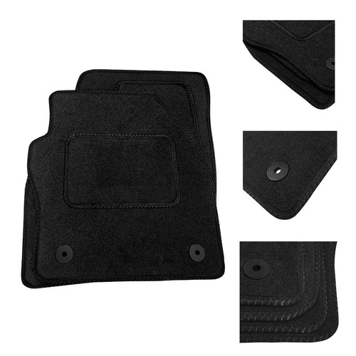 Car mats for - for, (3