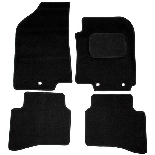 Fits kia rio 2011 - kia, 2011-2017