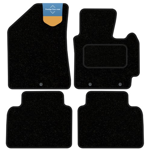Fits kia soul 2014 - kia, 2014-2019