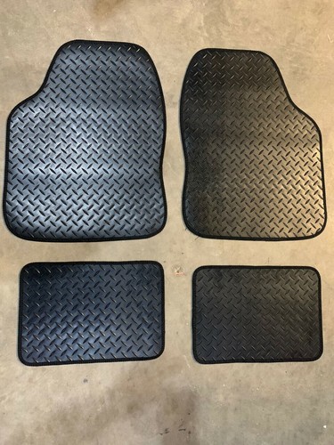 For kia sportage soul - kia,