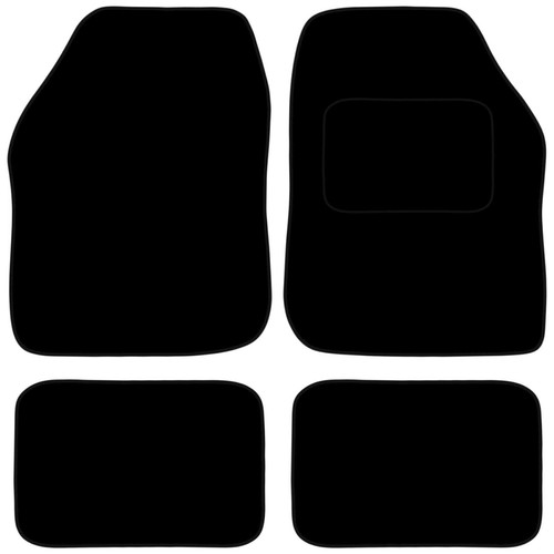 For kia soul sportage - soul, xceed