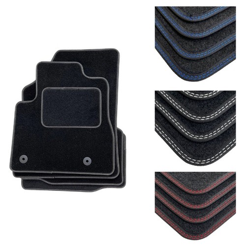 For kia soul - for,