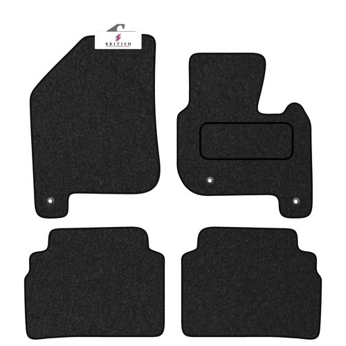 Car floor mats for kia - floor,
