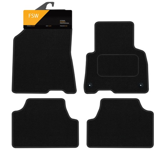 Car floor mats for - car,