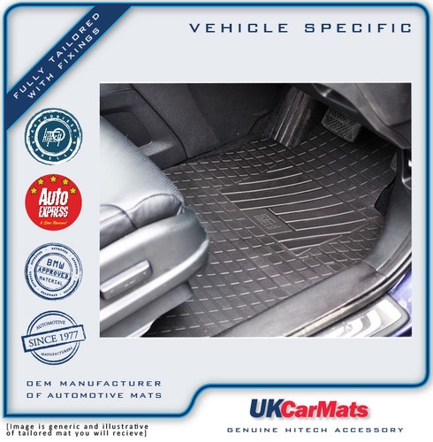 Fits kia soul 2020 - fits, onwards