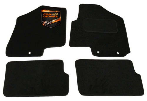 Fits kia soul 2011 2014 - fits,