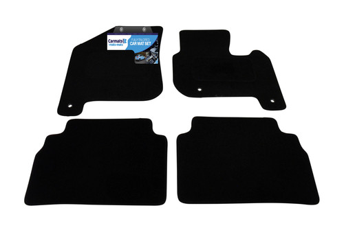 Car mats for kia soul - for,