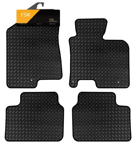 Fits kia ceed 2012 2018 - fits,