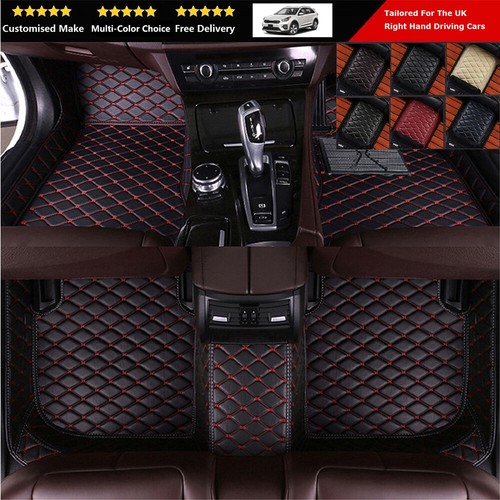 Custom make for - make, kia