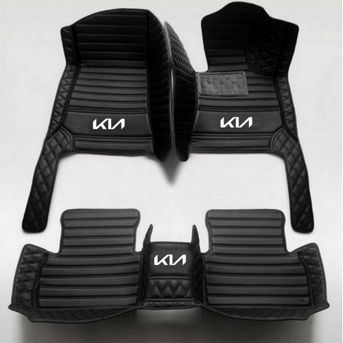 For kia niro optima - kia, ,soul