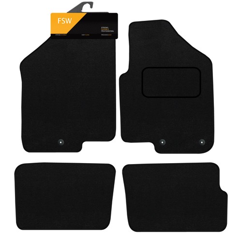 Car floor mats for - floor,