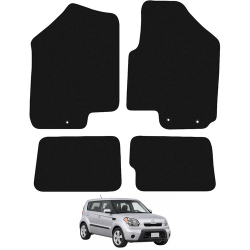 For kia soul - kia, to