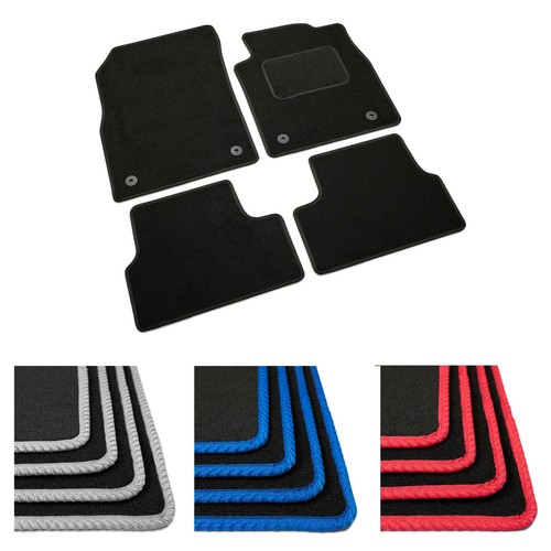 For kia soul 2014 - kia, 2014-2025
