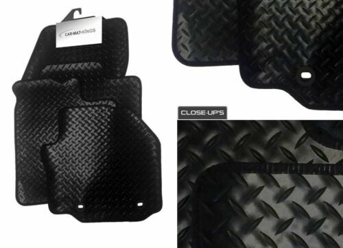 Fits kia soul car mats - soul,